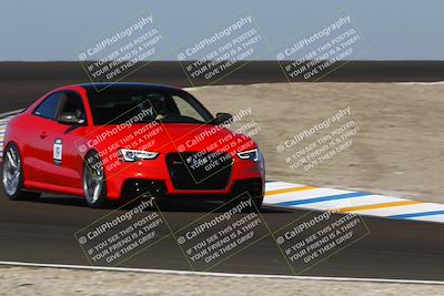 media/Mar-08-2025-Speed SF (Sat) [[dc7f532132]]/Green/Session 2 (Turn 2)/